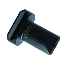 Базовий тримач MHD P 10990 (для тримача пластин SF.. 25 + 32)