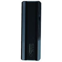 Базовий тримач MHD PS 11263 (для тримача пластини SF.. 50)