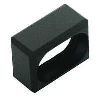 MHD counterweight CW32