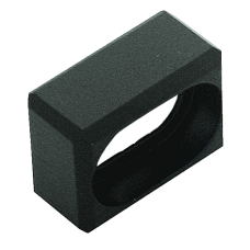 Противага MHD CW32