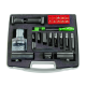 MHD tool system set K01 TRM50/63 Ø6-125mm
