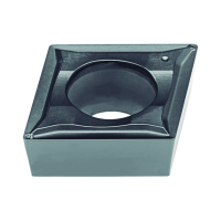 Змінна ріжуча пластина CCMT 060202-BO PH7910