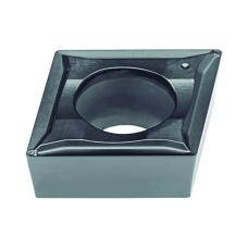 Змінна ріжуча пластина CCMT 060202-BO PH7910