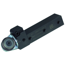 Інструмент для накатки 12x12 мм праворуч/ліворуч, діапазон 3-50 мм (для 1 накатки 15x4x8 мм)