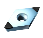 Відрізні пластини / леза