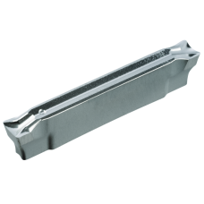 Індексна пластина для різання AD 6.00-0.5 N-LC AWN15G (двостороння, радіальна, нейтральна)