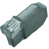 Indexable recessing insert ASS 5.00-04 MN AWN15G