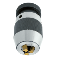 Золотий патрон для дриля, 0-13 мм B16