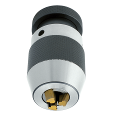 Золотий патрон для дриля, 0-13 мм B16