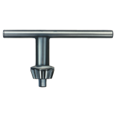 Запасний ключ DIN6349 для патрона з ключем, розмір ключа S1