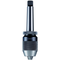 Патрон SBF-plus, 1-13 мм MK2