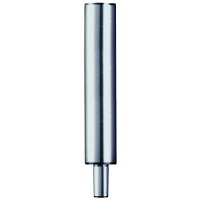 Drill chuck taper str. 6mm, holding fixture B06