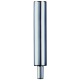 Drill chuck taper str. 6mm, holding fixture B06