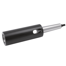 Подовжувальна втулка DIN2187H MK1/MK2 L=160 мм