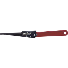 Викидач DIN317 MK1-3 (однручний)