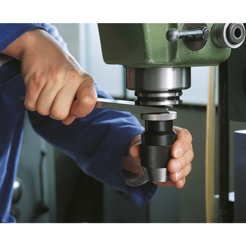 Інструмент для зняття патрона ADG для B06