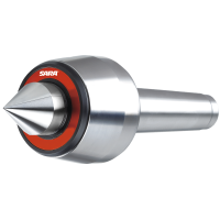 Обертові центри 60° MT2