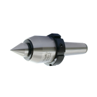 Centering point live MK5