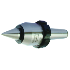 Центрувальна точка живої форми копіювання MK3