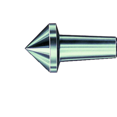 Tip insert 90° for centering point 4015500020 (MK2) 16x14.5mm