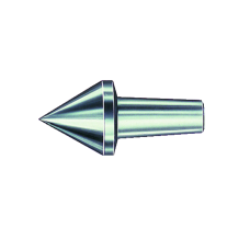 Tip insert 60° for centering point 4015500020 (MK2) 16x20mm