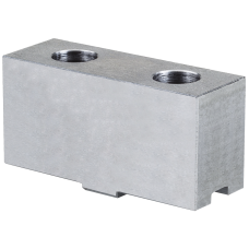 КОМПЛЕКТ ВЕРХНІХ ЩЕЛЕП DF-200/4