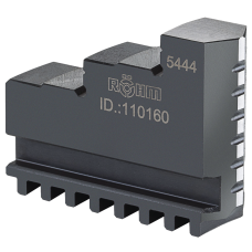 BORING JAW SET DF-100+110/3