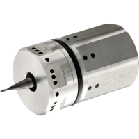 Высокоскоростной шпиндель Toodle Green