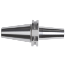 Термоусадочний тримач DIN69871AD SK40, 3 мм A=80 мм