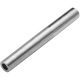 Solid carbide extension Ø20 mm / Length 160 mm / Thread M10
