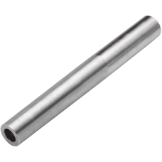 Solid carbide extension Ø20 mm / Length 100 mm / Thread M10