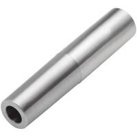 HSS extension Ø20 mm / Length 95 mm / Thread M10