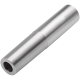 HSS extension Ø32 mm / Length 110 mm / Thread M16