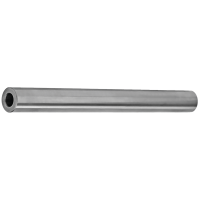 Удлинитель SC с ICS Ø20 x 150 - M10