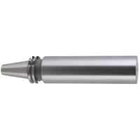 Заготовка для розточувального прутка DIN69871A SK50, A=315 мм D=97 мм