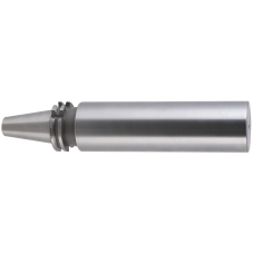 Boring bar blank DIN69871A SK50, A=315mm D=97mm