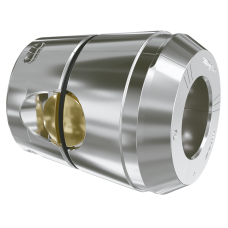 Wedge collet 4546E 12.00 RD GERC32-W