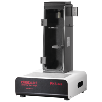 Cooling station Cooler AutoMatik FKS04