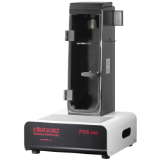 Холодильна станція Cooler AutoMatik FKS04