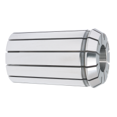 Collet DIN6388 415E 2mm (6µm)