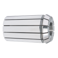 Collet DIN6388 467E 4mm (10µm)