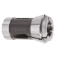 Dead-length collet DIN6343 185E hexagonal 8mm