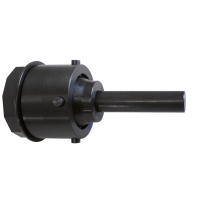 Внутрішній упор для цангових затискних цанг DIN6343 173E