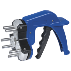 Інструкція зі зміни приладу MW42