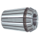 Collet DIN6499 ER40 472E 14mm (8µm)
