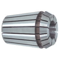 Collet DIN6499 ER32 470E, 8mm (8µm)