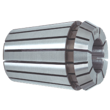 Collet DIN6499 ER32 470E, 10mm (8µm)