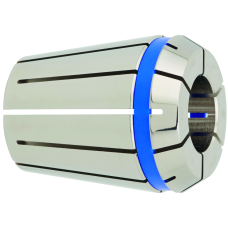 Precision collet GER32 470E Ø14.0mm round, coated (2µm)