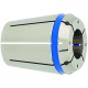 Precision collet GER25 429E Ø10.0mm round, coated (2µm)