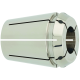 Precision collet GER25 429E Ø8.0mm round, coated (5µm)